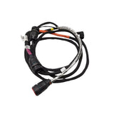 M9260180021405 Genuine Paccar Harness - Truck To Trailer