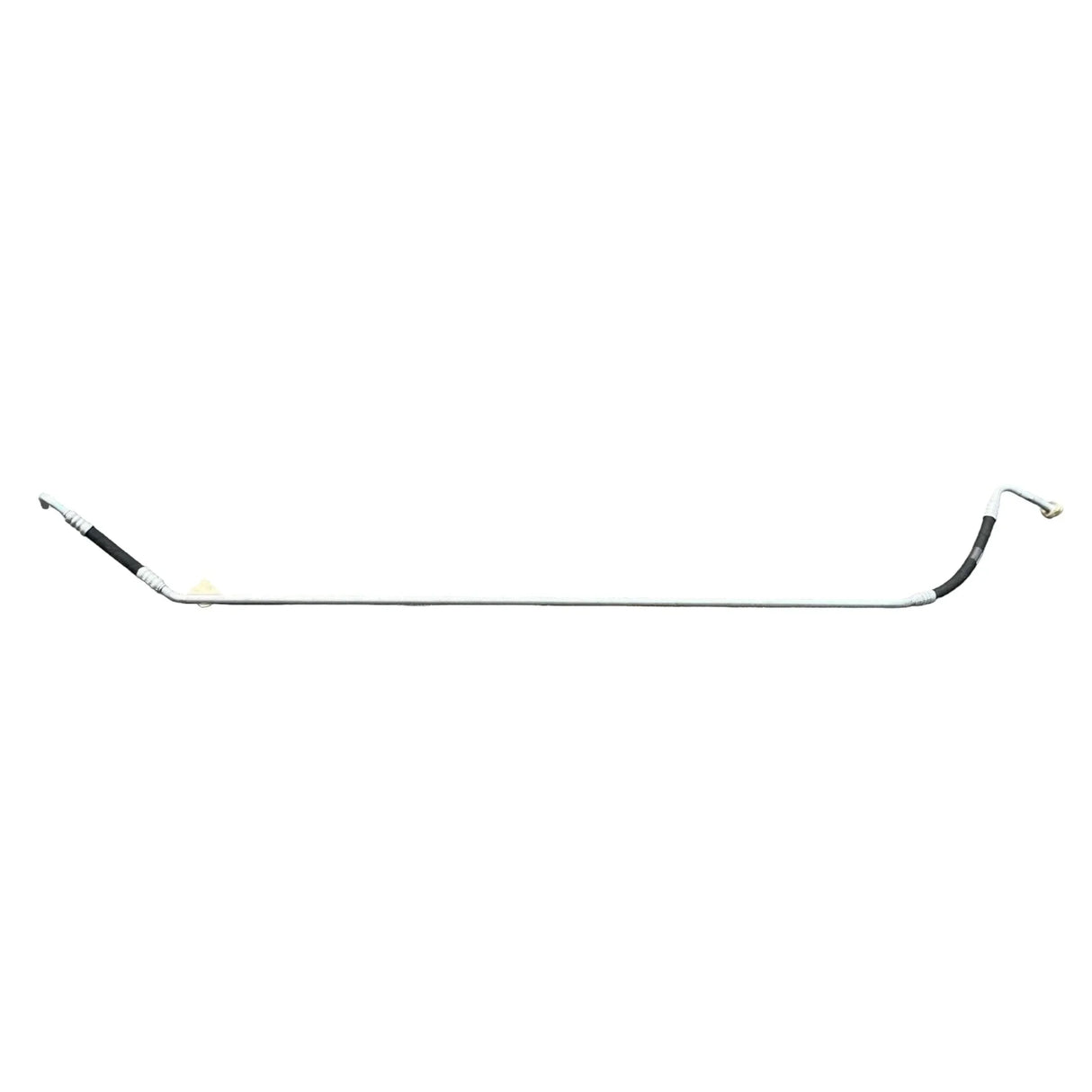 20476423 Genuine Volvo Panel - Truck To Trailer