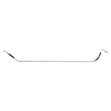 20476423 Genuine Volvo Panel - Truck To Trailer