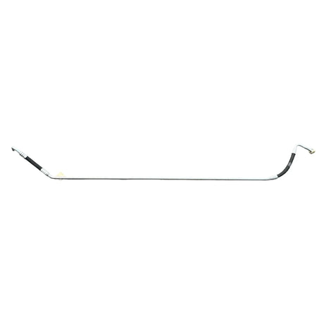 20476423 Genuine Volvo Panel - Truck To Trailer