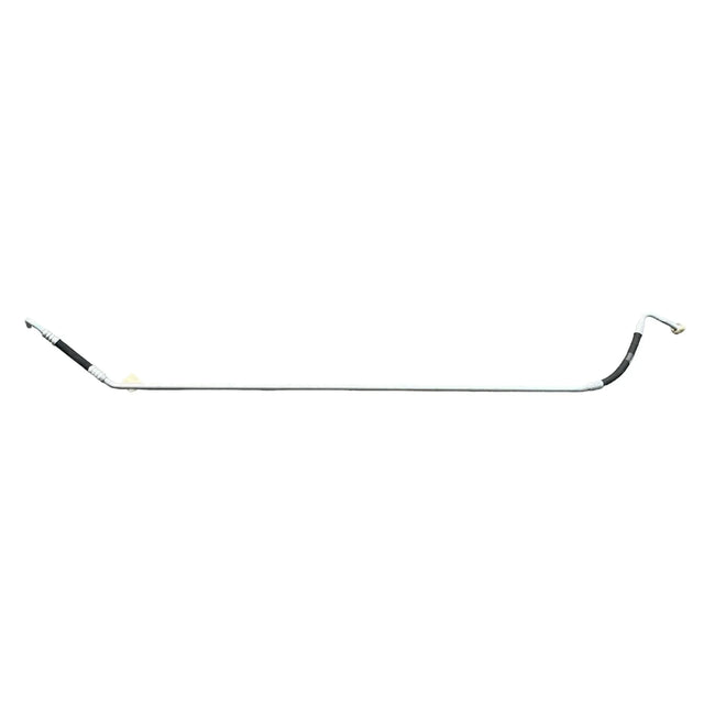 20476423 Genuine Volvo Panel - Truck To Trailer
