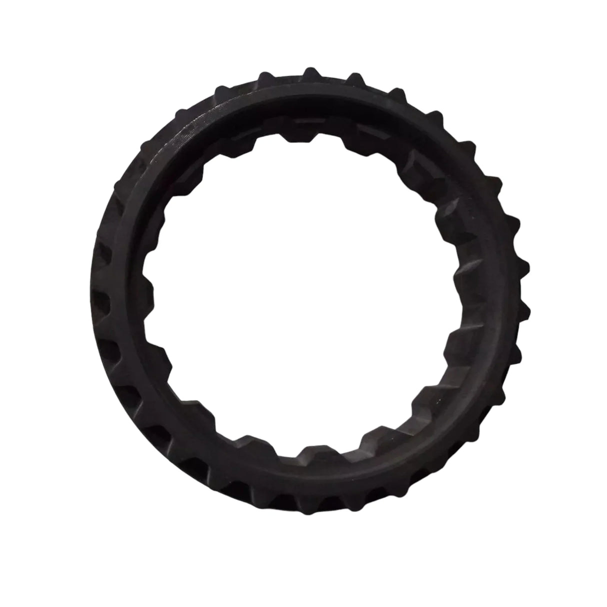 3107J1284 Meritor Transmission Clutch Collar - Truck To Trailer