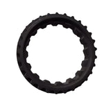 3107J1284 Meritor Transmission Clutch Collar - Truck To Trailer