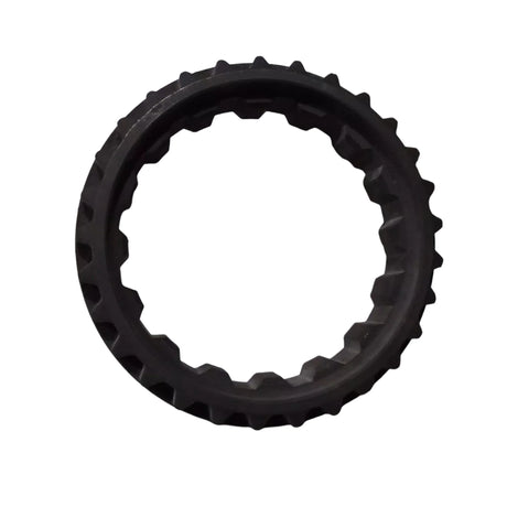 3107J1284 Meritor Transmission Clutch Collar - Truck To Trailer