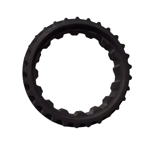 3107J1284 Meritor Transmission Clutch Collar - Truck To Trailer
