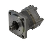 106-1012-006 Genuine Eaton Hydraulic Motor - Truck To Trailer