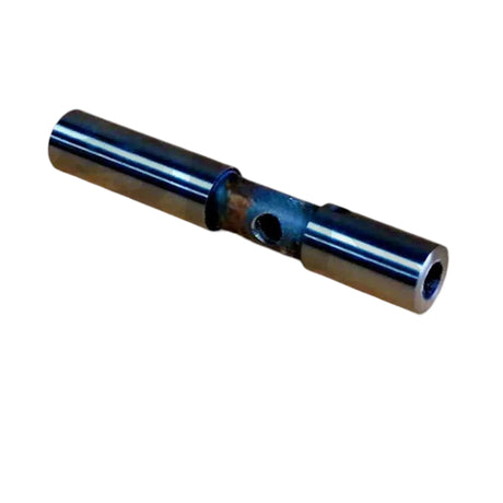 3009380 Cummins Governor Plunger - Truck To Trailer