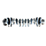 136-8882 Genuine CAT Crankshaft 6I1453