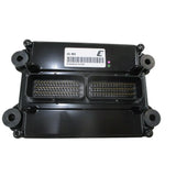 EH019-60200 Kubota ECU Assy 25KEA-GL - Truck To Trailer