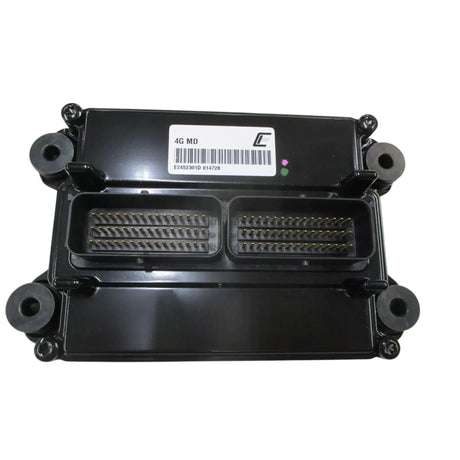 EH019-60200 Kubota ECU Assy 25KEA-GL - Truck To Trailer