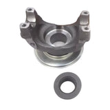 131443K Genuine Spicer Differential End Yoke Assembly - Truck To Trailer