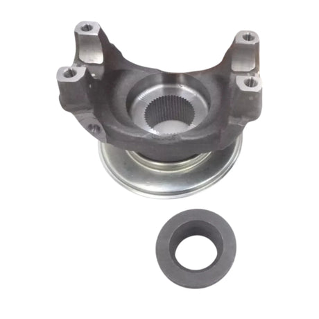 131443K Genuine Spicer Differential End Yoke Assembly - Truck To Trailer