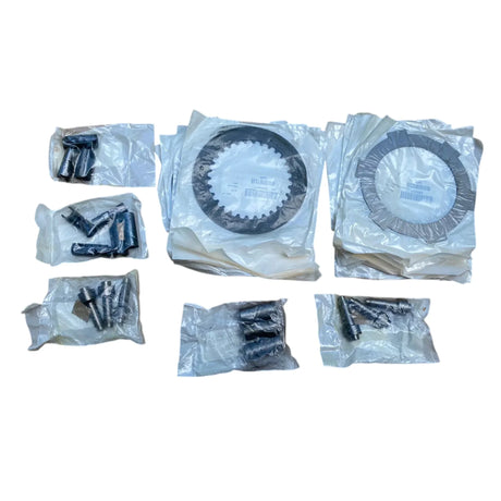 85136666 Genuine Mack Synchronizer Kit - Truck To Trailer