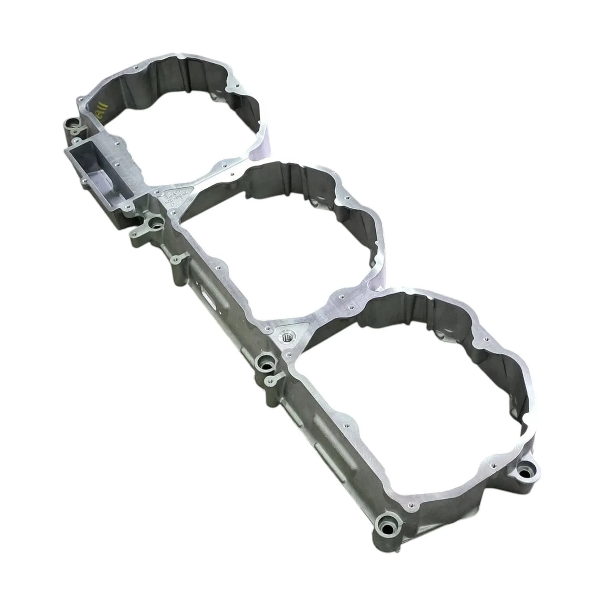 102-5842 CAT Engine Valve Base - Truck To Trailer