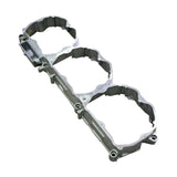 102-5842 CAT Engine Valve Base - Truck To Trailer