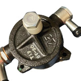 8-97173600-0 Oem Isuzu Pump Asm - Truck To Trailer