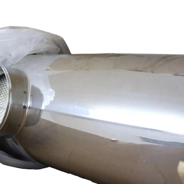 X006383 Genuine Paccar Air Cleaner - Truck To Trailer