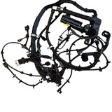 A4711508086 Genuine Detroit Diesel El. Wir. Harness - Truck To Trailer