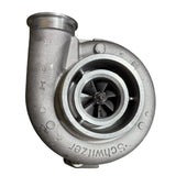 A4601400571 Genuine Detroit Diesel Turbocharger MBE4000 - Truck To Trailer