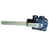 0803315 Genuine Paccar Height Control Valve