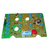 3919824 Genuine Volvo Circuit Board - Truck To Trailer