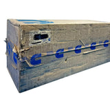 3028238 Genuine Cummins Exhaust Manifold - Truck To Trailer
