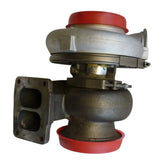 R23514917 Genuine Detroit Diesel Turbocharger - Truck To Trailer