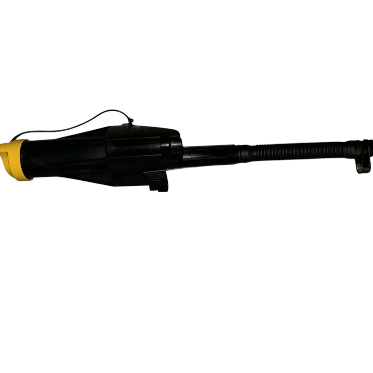 DDE-A4710180301 Genuine Detroit Diesel Oil Filler Neck