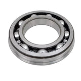 3088-5566508BOX Genuine Mack Bearing Ball - Truck To Trailer