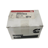 Cummins 4995012 Water Inlet Connection - Truck To Trailer