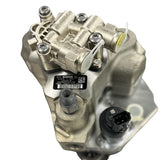 0986-437-333 Oem Bosch Cp3 Fuel Pump For Cummins 5.9L 6.7L - Truck To Trailer