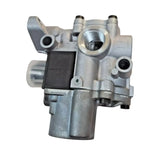S4721950790 Genuine Wabco ABS Valve - Truck To Trailer