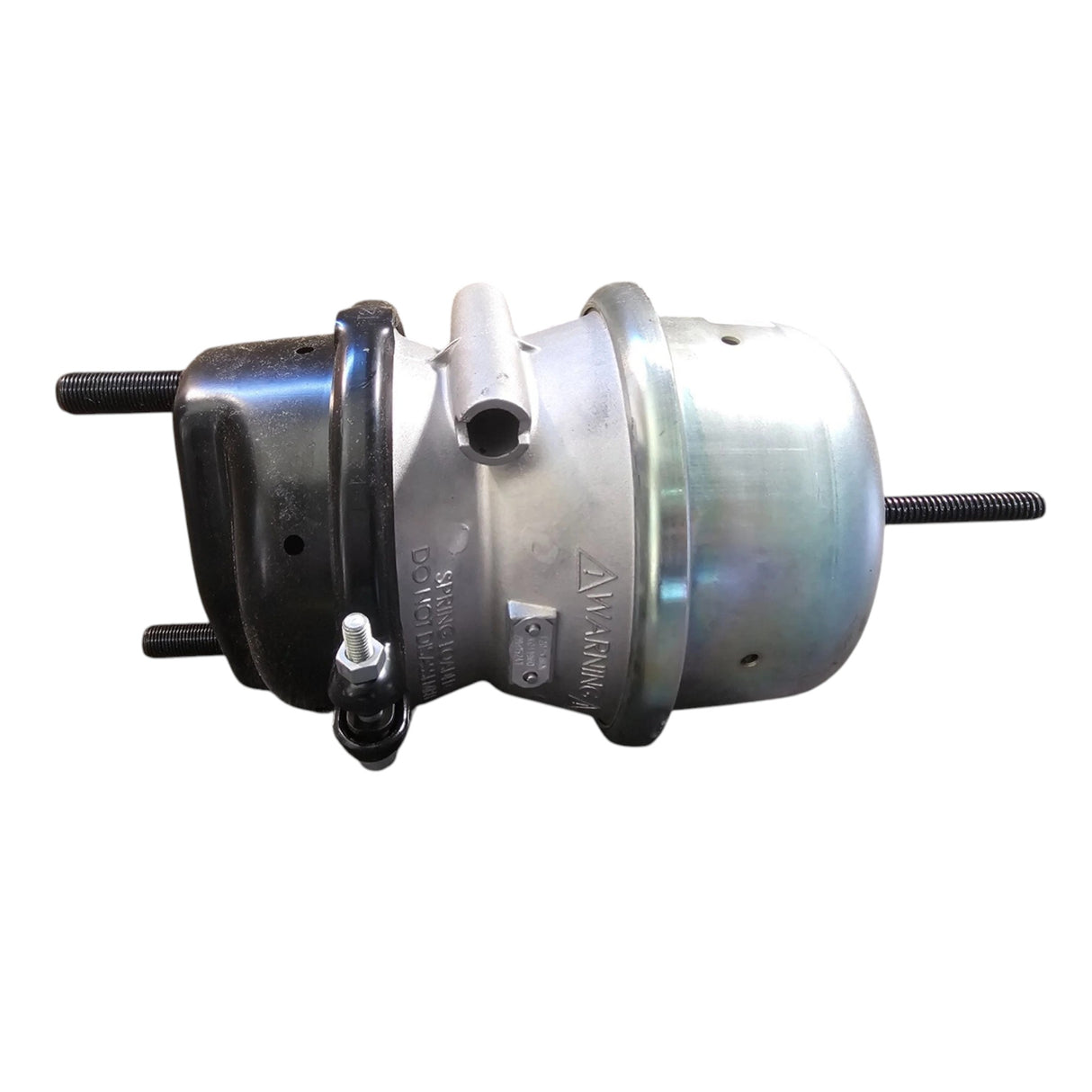 OTR-2024AD Genuine Bendix Air Spring Brake