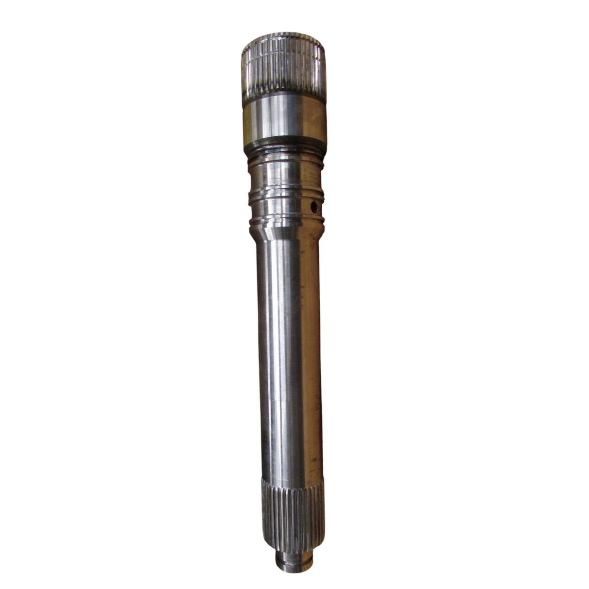 29542538 Genuine Allison Turbine Shaft Asm