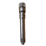 29542538 Genuine Allison Turbine Shaft Asm