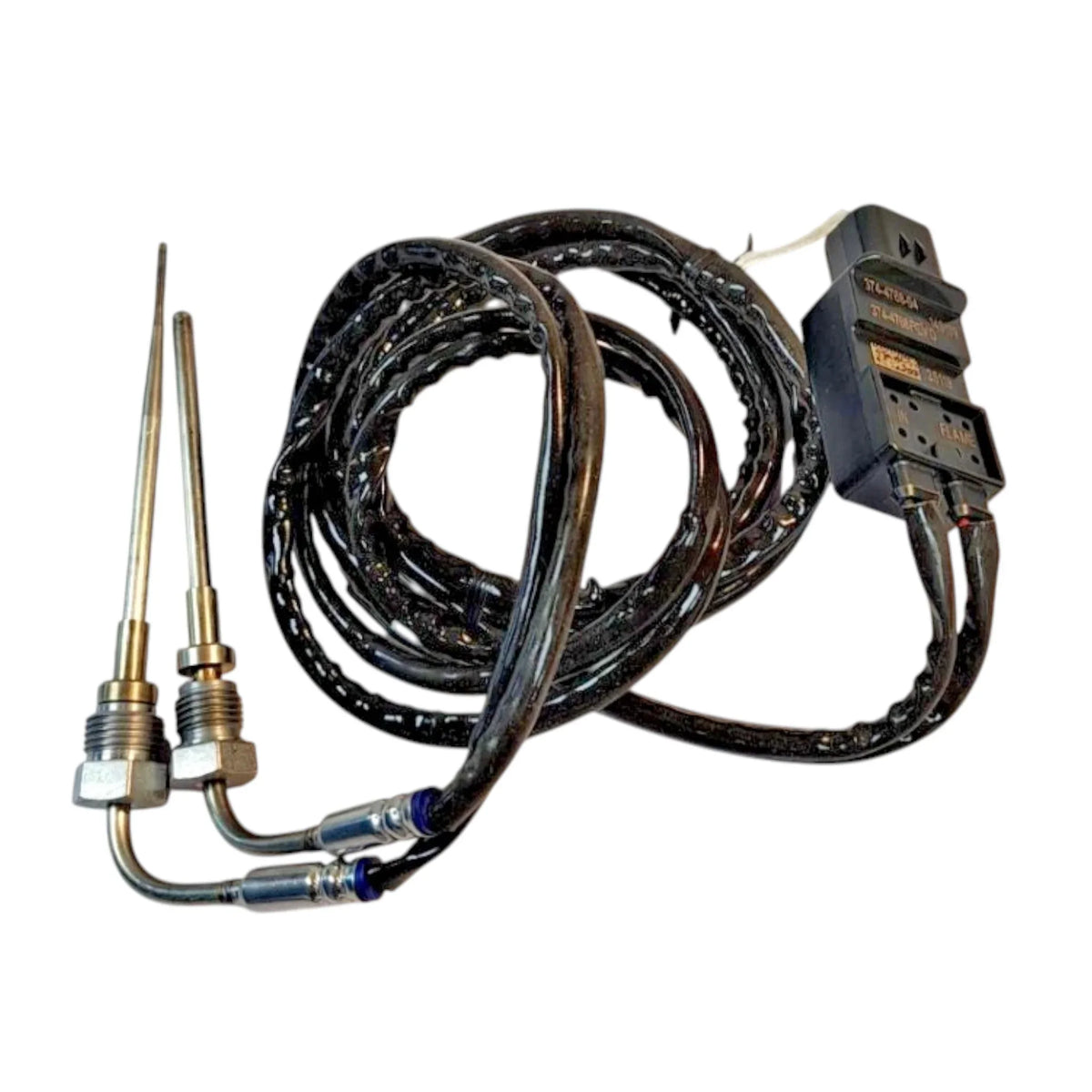 374-4768 CAT Temperature Sensor – Truck To Trailer