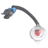 PSI 109116 Genuine International Gaseous Fuel Sender Assembly