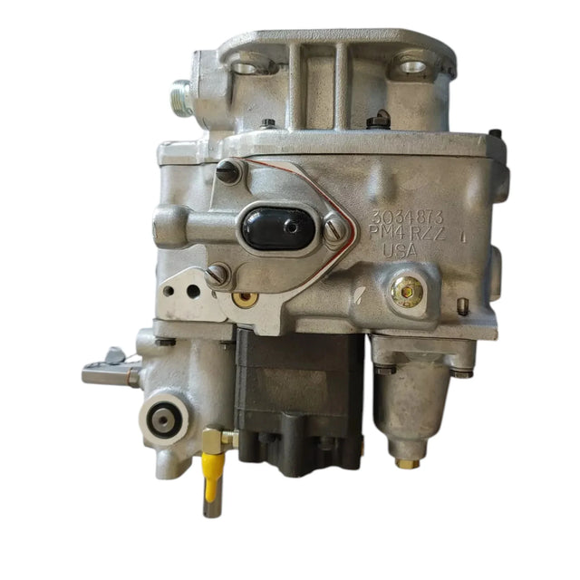 3095454 Genuine Cummins Fuel Pump - Truck To Trailer