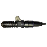 85022625 Genuine Volvo Unit Injector - Truck To Trailer