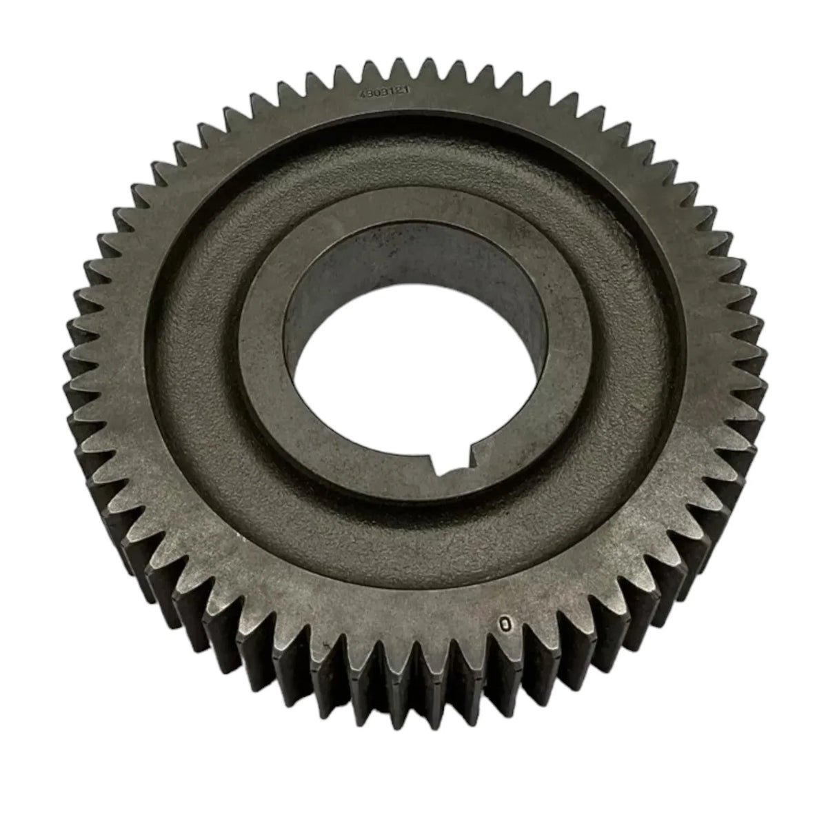 3088-4303121 Genuine Volvo Gear - Truck To Trailer