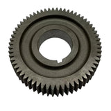 3088-4303121 Genuine Volvo Gear - Truck To Trailer