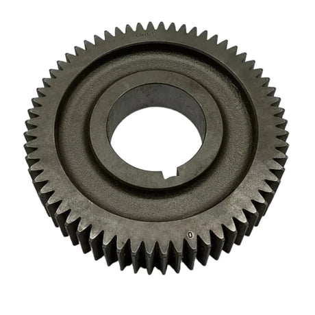3088-4303121 Genuine Volvo Gear - Truck To Trailer