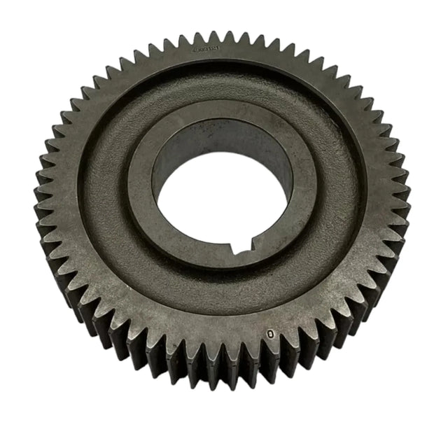 3088-4303121 Genuine Volvo Gear - Truck To Trailer