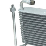 NA1501-02S Peterbilt Evaporator - Truck To Trailer