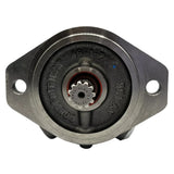 384-8612 Genuine Caterpillar Fuel Transfer Pump - Truck To Trailer