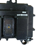 299-5744 CAT Relay Driver Electronic Control Module - Truck To Trailer