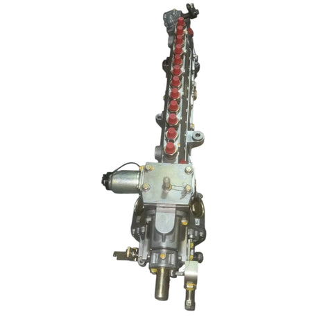 RQV300-1150AB1047DL Bosch Fuel Injection Pump - Truck To Trailer