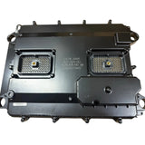 607-2611 CAT 24V Engine Electronic Control Module - Truck To Trailer