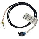 20960348 Genuine Mack Wiring Harness - Truck To Trailer