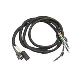 20937934 Genuine Mack Wires - Truck To Trailer